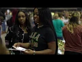 IUP Day at the Kovalchick Complex