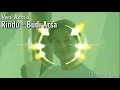 Download Lagu [Versi Remix] Rindu - Budi Arsa
