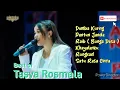 Download Lagu NIRWANA Come Back best of Tasya Rosmala / Domba Kuring