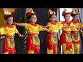 Download Lagu TARI CANDIK AYU - Sanggar Tari Kembang Sore Indonesia - Tari Kreasi Anak