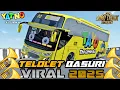 Download Lagu TELOLET BASURI VIRAL 2025 VERSI BUS LANI