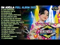 Download Lagu DUH ENGKANG - RAHASIA CINTA - KASMARAN - OM ADELLA FULL ALBUM TERBARU 2025