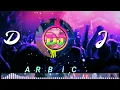 Download Lagu 2022  Arabic new dj song. Mm media official