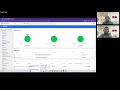 Setup Implementation of OutSystems Cloud Connector ODC