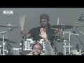Morgan Herritage - Don`t Haffi Dread Live at Reggae Sunsplash Festival 2025