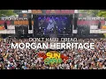 Download Lagu Morgan Herritage - Don`t Haffi Dread Live at Reggae Sunsplash Festival 2025