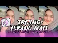 Download Lagu DJ TRESNO TEKANE MATI NDX AKA VIRAL TIKTOK SLOW FULL SONG BY MAMAN FVNDY 2025