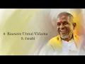Download Lagu Raasave Unnai Vidama - Aranmanai Kili (1993) - High Quality Song