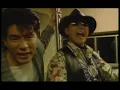 [MV] 僕はこの瞳で嘘をつく / CHAGE and ASKA - CHAGE and ASKA