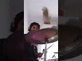 Download Lagu The Mini China is officially BROKEN 💔🥲 Should we get the same one? #drums #drummer #drumming