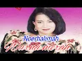 Download Lagu Dangdut lawas \