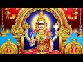 Download Lagu தேவி தரிசனம் 7 | கொல்லூர் ஸ்ரீமூகாம்பிகை | மயிலாடுதுறை ராகவன்