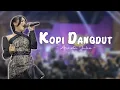 Arneta Julia - Kopi Dangdut Adella Live Gofun Entertainment Complex
