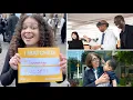 2023 UCSF Year in Images