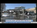 Psychiatric urgent care now open at Pine Rest