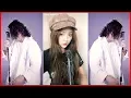 Download Lagu Tik Tok Monsters Cover - Bản Nhạc Cực Hot Trên Tik Tok Trung Quốc