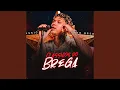 Download Lagu Feitos um pro Outro