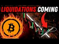 Download Lagu BITCOIN IS SETTING UP TO WRECK EVERYBODY