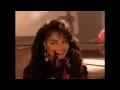 Escapade - Janet Jackson