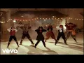 Download Lagu Janet Jackson - Escapade