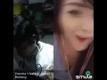 Download Lagu Duet smule!!!kaget sama suara asli bang yoncha