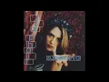 Liz Phair - Supernova (lyrics)