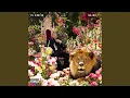 Download Lagu Jermaine's Interlude