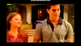                أنا مش بعيد   مدحت صالح دندنها