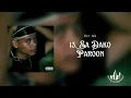 Hev Abi - Sa Dako Paroon (Interlude)