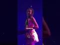 Is Beyonce s Daughter Rumi Carter Autistic Truth Behind the Viral Speculation Revealed