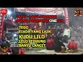 Download Lagu Samboyo Putro Lagu Jaranan Tego - Tiada Yang Lain - Kudu Lilo - Lelo Ledhung - Banyu Langit
