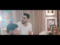 Gabriel Diniz - Dizem Que Sou Louca Part. Mara Pavanelly, Taty Girl (Live Uma Dose com GD 🥃)