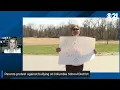 Spa owner most wanted lead in drinking water and parents protesting bullying 21 Next