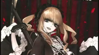no more heroes 2 desperate struggle ost philistine jpn ver 