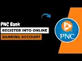 PNC Bank Online Banking Login - PNC Online Login www pnc com login
