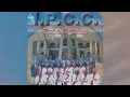 Lagu Jengebadi by IPCC (added guitar by ThembaMG)