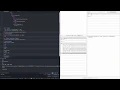 3 Fixing a bug in core memoize