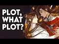 Download Lagu Explaining the ENTIRE plot of TGCF to my friend