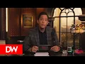 Michael Knowles Responds to the Andrew Wilson vs Candace Owens Debate Invitation