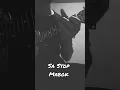 Download Lagu Sa Stop Mabok // Cover Ukulele