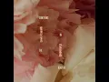 Lewis Capaldi - Something In The Heavens (Extended)