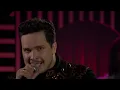 Kaique & Felipe, Luan Santana - Minha Pessoa (Ao Vivo)