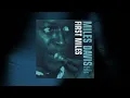 Miles Davis - Half Nelson (Alt. Take 1) (Official Audio)