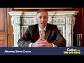 What To Know About Workers Comp in New York Cellino Law Personal Injury Attorneys