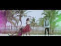 Owo Ni Koko - Davido (Official Music Video)