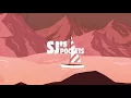 Simon Jefferis - Pls Hold (Official Audio)