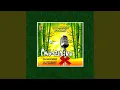 Download Lagu Gangayarin