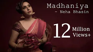 Download Madhaniya | Neha Bhasin | Punjabi Folk Song MP3