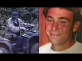 The Real Story of Murder Mountain
