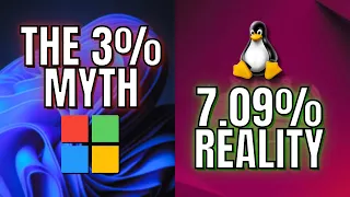 Linux Gaming The Brutal Truth Publishers Won t Tell You